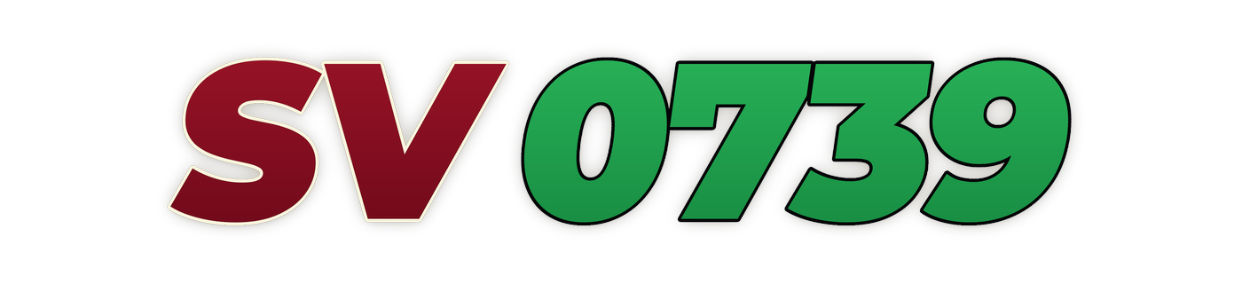 sv0739